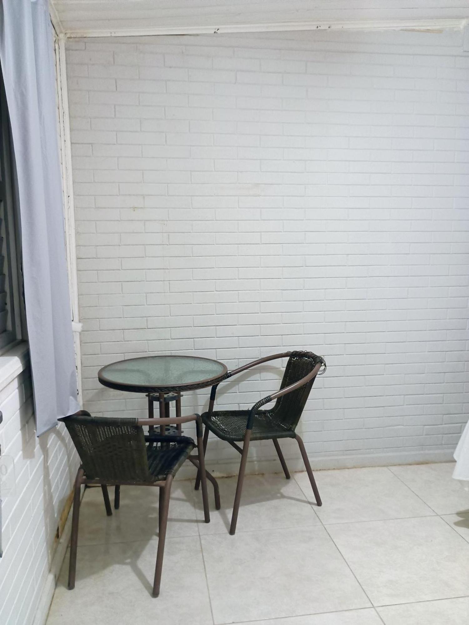 Pousada Recanto Shangri-La Cabo Frio Exteriér fotografie